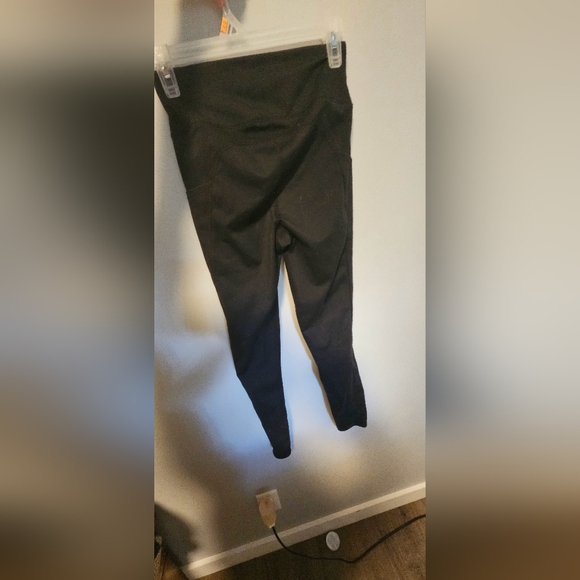 Legging - Picture 4 of 4